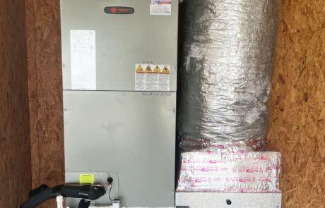 Air conditioner repair jacksonville