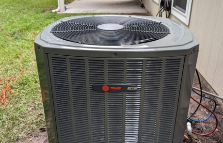 Air conditioner repair jacksonville