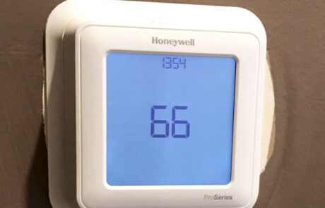 Air conditioner repair jacksonville