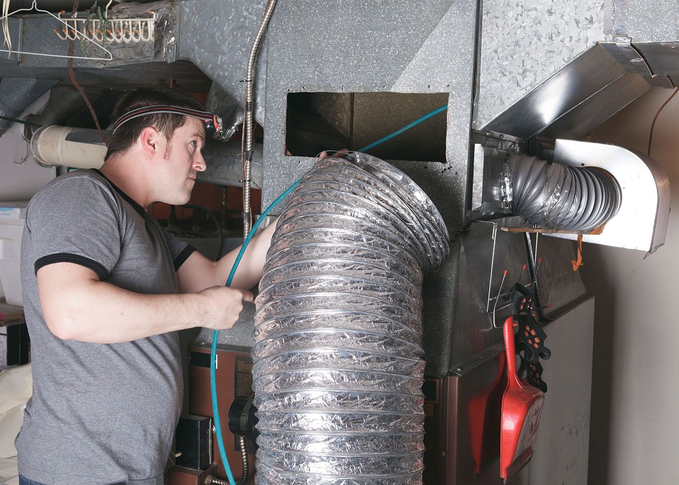 Air Doctors Heating & Cooling Inc Air Duct Cleaning Serving Jacksonville Air conditioner repair jacksonville duct cleaning