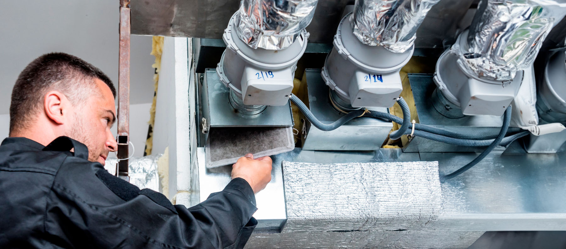 Air conditioner repair jacksonville duct cleaning service Air conditioner repair jacksonville