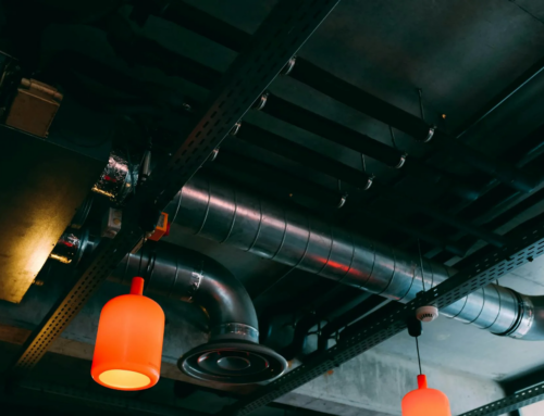 Protected: 5 Signs You Need Duct Cleaning in Ponte Vedra, FL