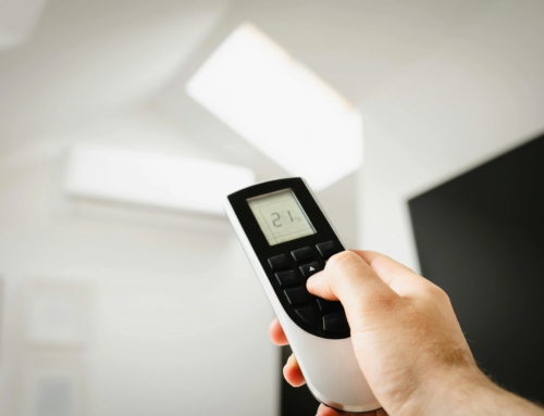 Protected: Why Is My AC Blowing Warm Air? Common Causes and What Jacksonville, FL Homeowners Should Do Next